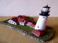 maj�k Portland Head