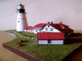 maj�k Portland Head