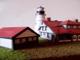 maj�k Portland Head