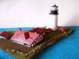 maj�k Portland Head