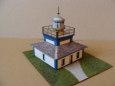maj�k Ribadeo