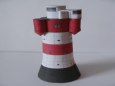 maj�k Roter Sand