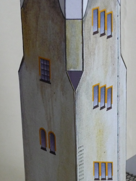 maj�k Sopoty