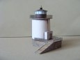 maj�k Straightsmouth Island
