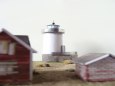 maj�k Straightsmouth Island