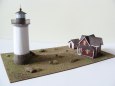 maj�k Straightsmouth Island