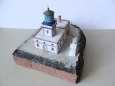 maj�k Tillamook 