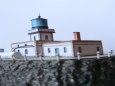 maj�k Tillamook 
