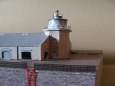 maj�k Trinity Buoy Wharf