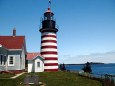 maj�k West Quoddy