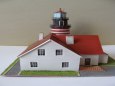 maj�k West Quoddy