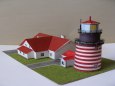 maj�k West Quoddy