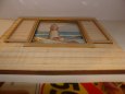 maj�ky - decoupage