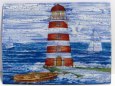 maj�ky - decoupage