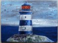 maj�ky - decoupage