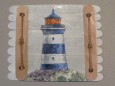 maj�ky - decoupage