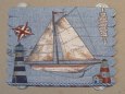 maj�ky - decoupage