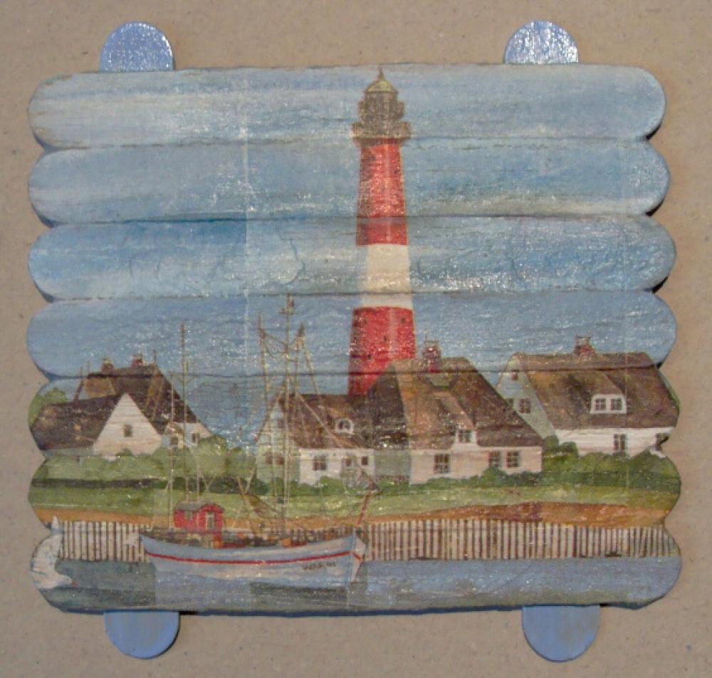 187653