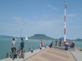 maj�ky Balatonu - Ma�arsko