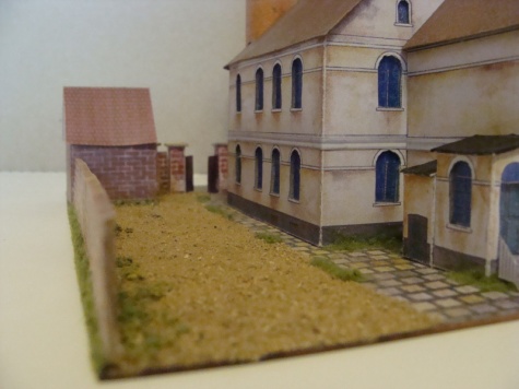 maják Jaroslawiec maják Jaroslawiec