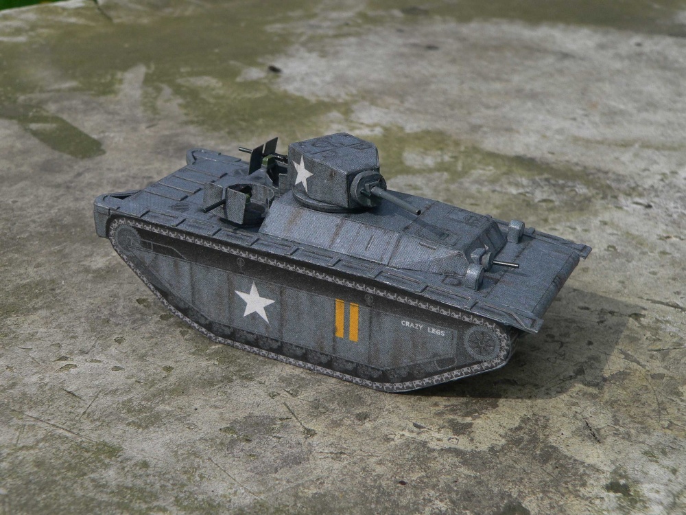 225404