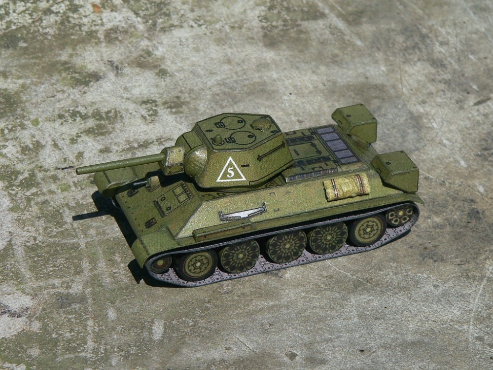 287357