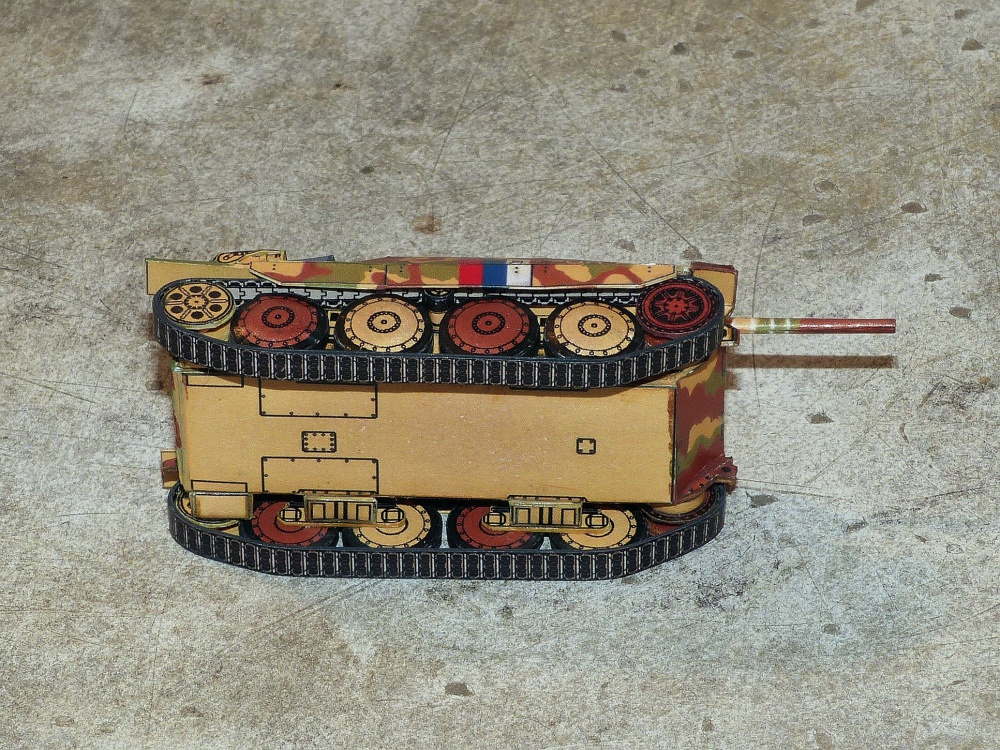 405603