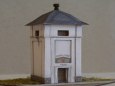 mal� architektura