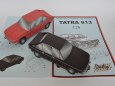 Mal� dopravn� technika