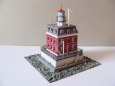 maj�k New London