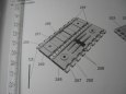 mal� d�lky