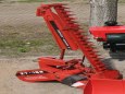 Malotraktor TZ - 4K - 14