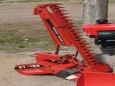 Malotraktor TZ - 4K - 14