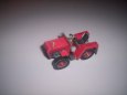 Malotraktor