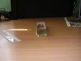 Malovan� stavby z �i�man