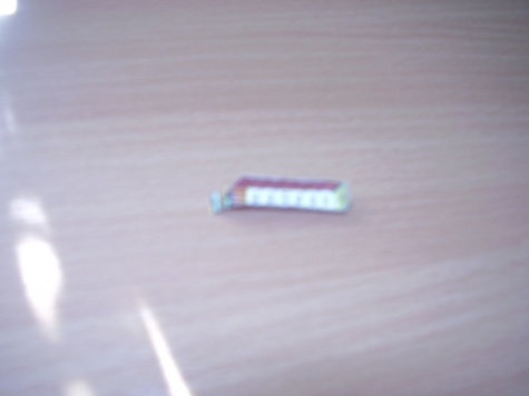 Malovan� stavby z �i�man