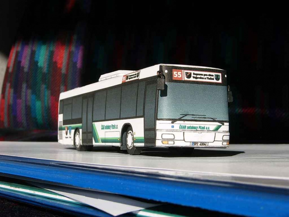 162646