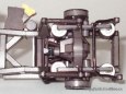MAN TG 510A XXL
