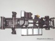 MAN TG 510A XXL