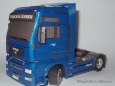 MAN TG 510A XXL