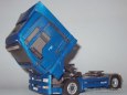 MAN TG 510A XXL