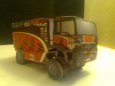 Man TGA  r.2009