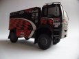 MAN TGA 18.480