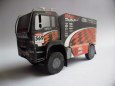 MAN TGA 18.480
