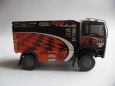 MAN TGA 18.480