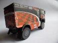 MAN TGA 18.480