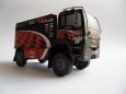 MAN TGA 18.480
