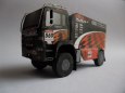 MAN TGA 18.480
