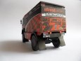 MAN TGA 18.480