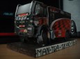 Man TGA dakar